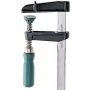 Wolfcraft SZ 50-100 morsetto a vite hobby 100 mm 3607000