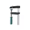 Wolfcraft SZ 50-100 morsetto a vite hobby 100 mm 3607000
