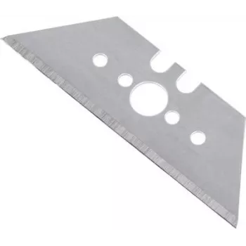 Wolfcraft Profi lame trapezoidali 4307000 confezione da 10
