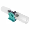 Wolfcraft 4541000 pompa per trapano PRO