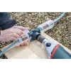 Wolfcraft 4541000 pompa per trapano PRO