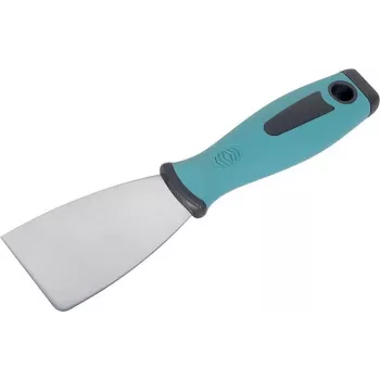 Wolfcraft 4051000 spatola 210 mm x 50 mm