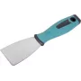 Wolfcraft 4051000 spatola 210 mm x 50 mm