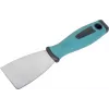 Wolfcraft 4051000 spatola 210 mm x 50 mm