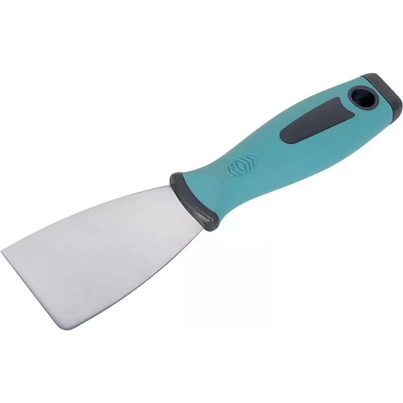 Wolfcraft 4051000 spatola 210 mm x 50 mm