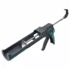 Wolfcraft 4354000 pistola per cartucce