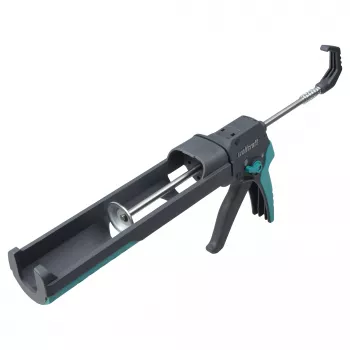 Wolfcraft 4354000 pistola per cartucce