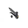 GLORIA valvola a chiusura rapida in plastica per Priva 5, 229 S e Hobby 229 TS 726896.0000