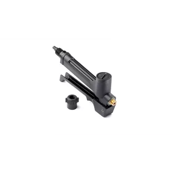 GLORIA valvola a chiusura rapida in plastica per Priva 5, 229 S e Hobby 229 TS 726896.0000