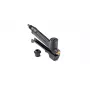 GLORIA valvola a chiusura rapida in plastica per Priva 5, 229 S e Hobby 229 TS 726896.0000