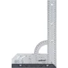 Wolfcraft 5205000 squadra di riscontro 200 x 300 mm