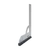 Wolfcraft 5205000 squadra di riscontro 200 x 300 mm