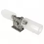 Wolfcraft PRO MAX pompa per fori 4542000