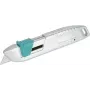 wolfcraft 4134000 Coltello di sicurezza