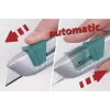 wolfcraft 4134000 Coltello di sicurezza