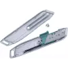 wolfcraft 4134000 Coltello di sicurezza