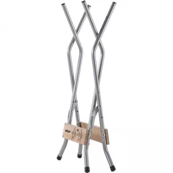 Wolfcraft 5119000 cavalletto per sega