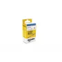 GESIPA PolyGrip® rivetto cieco in acciaio inox 4,0 x 17,0 mm, 50 pezzi 1464826