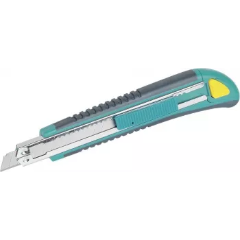 wolfcraft 4139000 coltello a lama segmentabile 2C