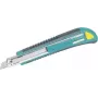 wolfcraft 4139000 2C Cutter a lama spezzabile
