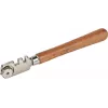 wolfcraft tagliavetro e piastrelle professionale 4109000