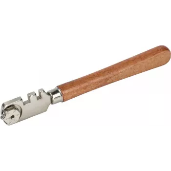 wolfcraft tagliavetro e piastrelle professionale 4109000
