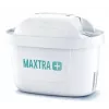 Brita MAXTRA PRO cartuccia filtrante per acqua, confezione da 6