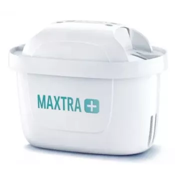 Brita MAXTRA PRO cartuccia filtrante per acqua, confezione da 6
