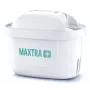 Brita MAXTRA PRO cartuccia filtrante per acqua, confezione da 6