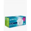 Brita MAXTRA PRO cartuccia filtrante per acqua, confezione da 6