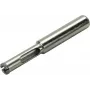Wolfcraft sega a tazza diamantata 10 mm (5918000)