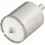 Wolfcraft sega a tazza diamantata 45 mm 5928000
