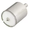 Wolfcraft sega a tazza diamantata 45 mm 5928000