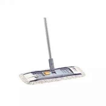 Vermop Manico in alluminio per supporti mop (8945P29)