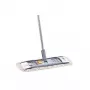 Vermop Manico in alluminio per supporti mop (8945P29)