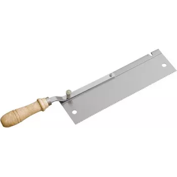 Wolfcraft 6925000 Tagliatore per laminati 390 mm