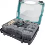 Wolfcraft Dima per forare per cerniere a scomparsa 4642100