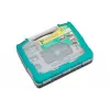 Wolfcraft Dima per forare per cerniere a scomparsa 4642100