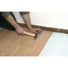 Wolfcraft Zugeisen 6927000 Leva per pavimenti per laminato, parquet e vinile
