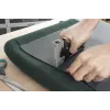 Wolfcraft tacocraft Sparapunti manuale tipo 53 punti 4-10 mm (7090000)