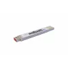 Wolfcraft 5227000 Staggia raddrizzatrice in alluminio 2 m