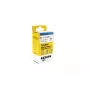 GESIPA PolyGrip® Dado rivettato M5 acciaio inox A2, gambo 7 x 13,5 mm, 50 pz. 1464888