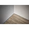 Wolfcraft 6957000 Goniometro per troncatrici e seghe a mitra con funzione di bloccaggio e misura di marcatura integrata
