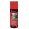 Einhell 3403099 spray per la cura degli attrezzi da giardino 200 ml