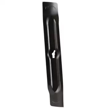 Einhell GC-EM 1000/32 lama di ricambio 32 cm larghezza di taglio (3405415)