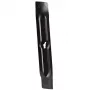 Einhell GC-EM 1000/32 lama di ricambio 32 cm larghezza di taglio (3405415)