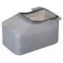 Einhell PXC protezione batteria 4140151 per batterie Power X-Change 18V