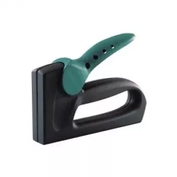 wolfcraft tacocraft P 10 sparachiodi manuale (7078000)