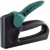 wolfcraft tacocraft P 10 sparachiodi manuale (7078000)