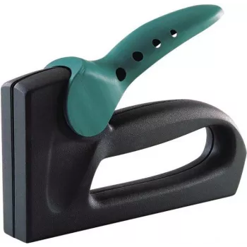 wolfcraft tacocraft P 10 sparachiodi manuale (7078000)